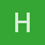 Harshith