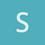 sudhanva.firstock