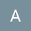 Akshay_C