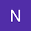 Neeraj_Kumar_S