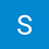 SHASHI_S