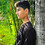 Shubham_Bahirat