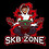 SKB_ZONE