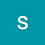 sujiv2911sujiv