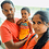 Umadhevi